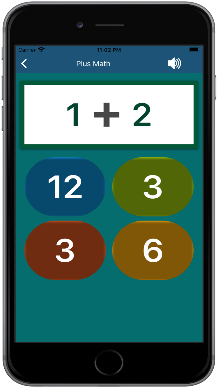 Nursery Letters  Words 4 Kids