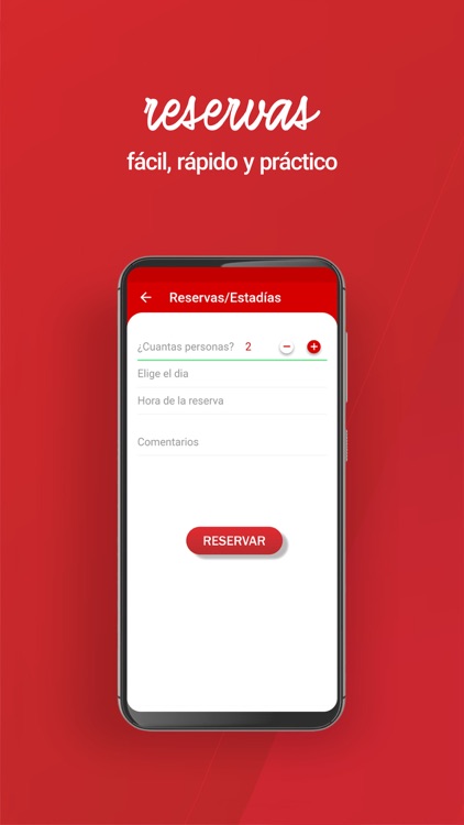 Winres App