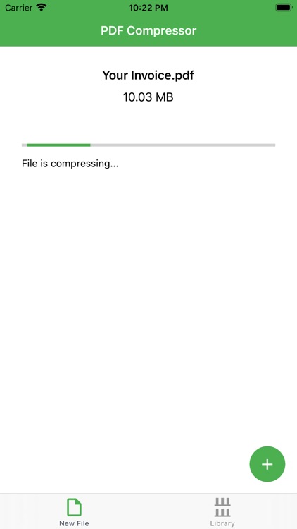 Compress pdf 1 mb
