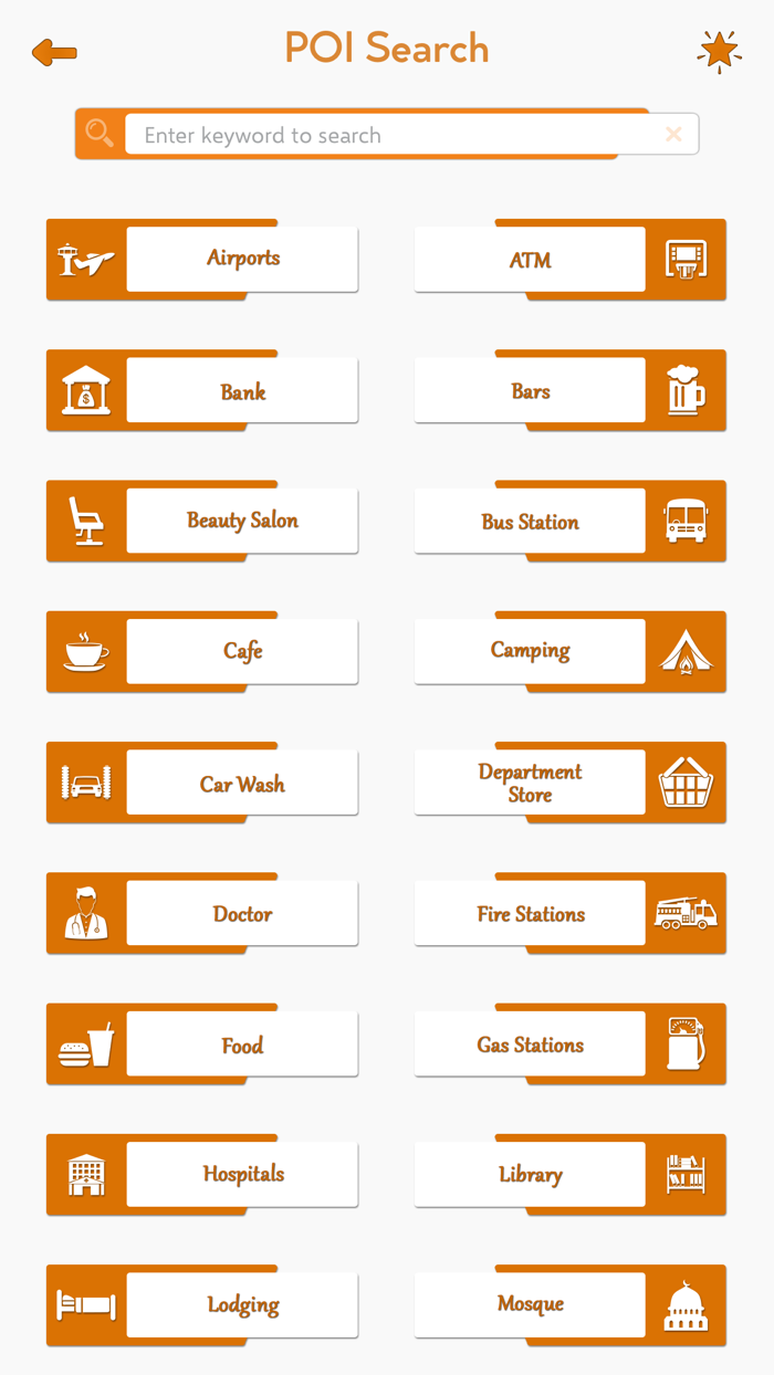 Poitiers City Travel Guide