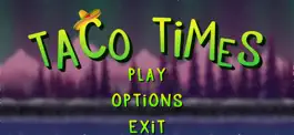 Game screenshot Taco Times Multiplication Game mod apk