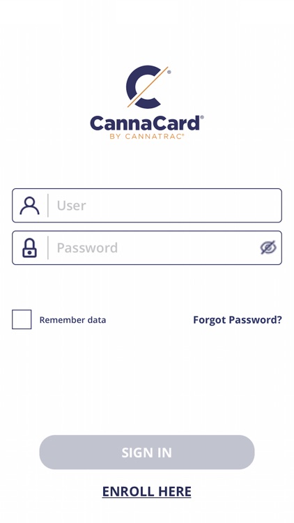 CannaCard