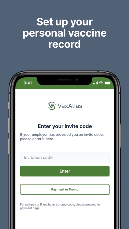 VaxAtlas