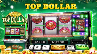 Skycity online casino free spins