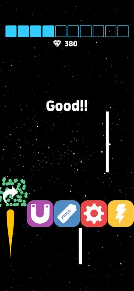 Game screenshot Match Fever! hack