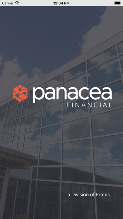 Panacea Mobile Business