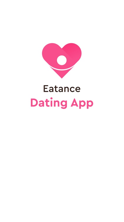 Eatance Dating app