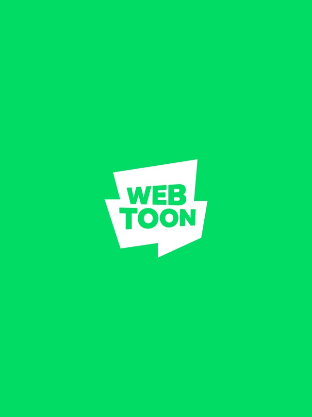 Webtoon install