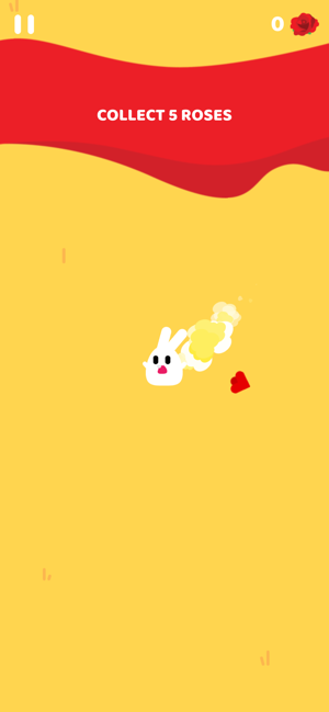 Ole Bunny(圖1)-速報App