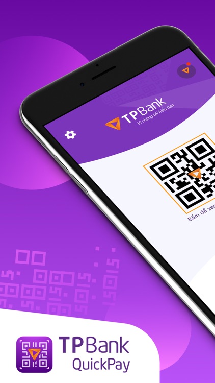 TPBank QuickPay