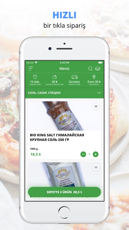 Antalya Express24 | Antalya