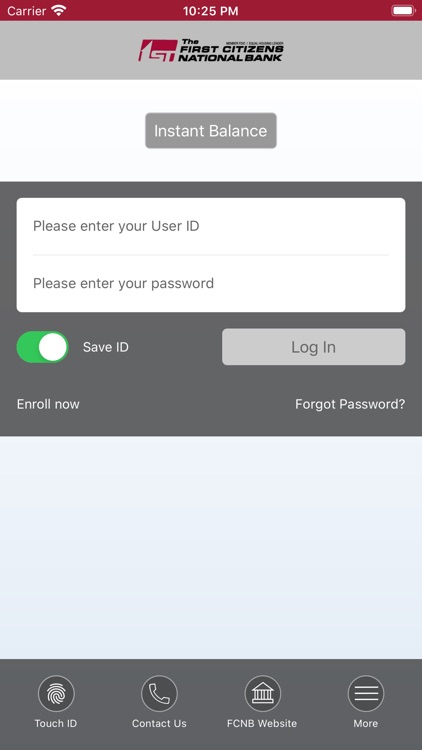 citizens bank stenton ave