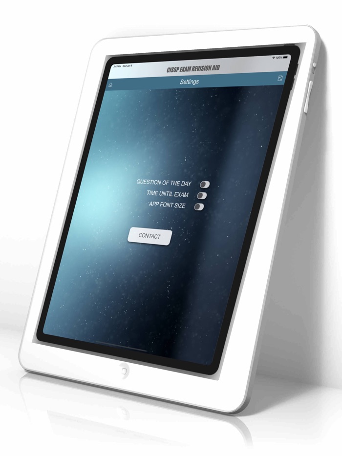 CSCS Facilities Maintenance