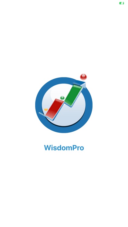 WisdomPro