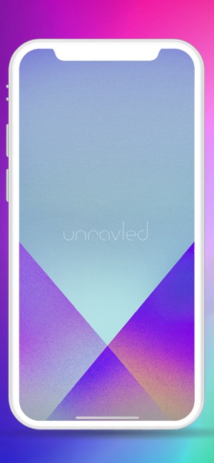 Unravled(圖1)-速報App