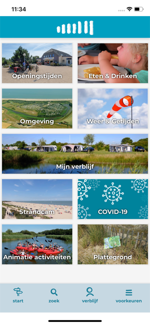 Mijn Groede(圖1)-速報App