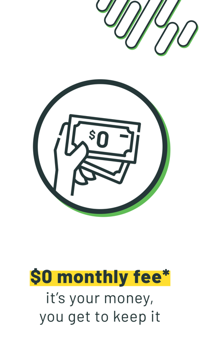 Image of Grifin: Stock Where You Shop™