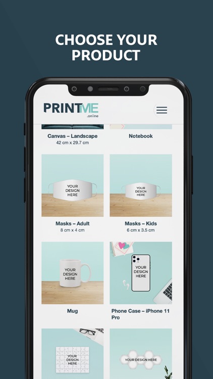 PrintMe.online