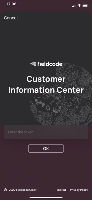 Fieldcode CIC(圖4)-速報App