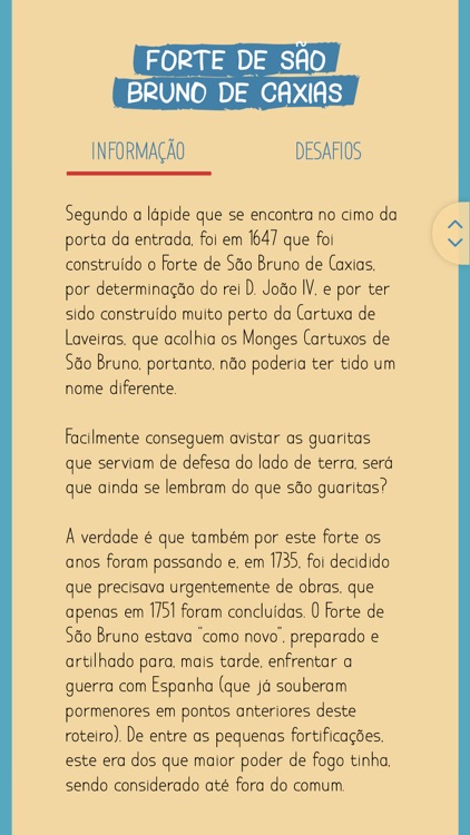 ADOeiras screenshot-4