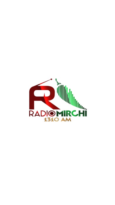 How to cancel & delete Radio Mirchi 1310 AM from iphone & ipad 1