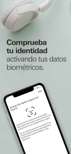 HSBC México(圖9)-速報App