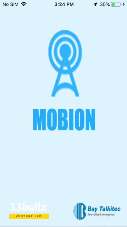 Mobion