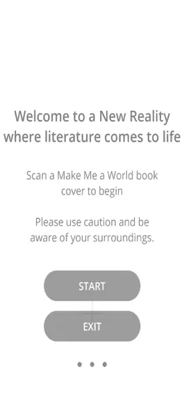 Game screenshot Make Me A World Books mod apk