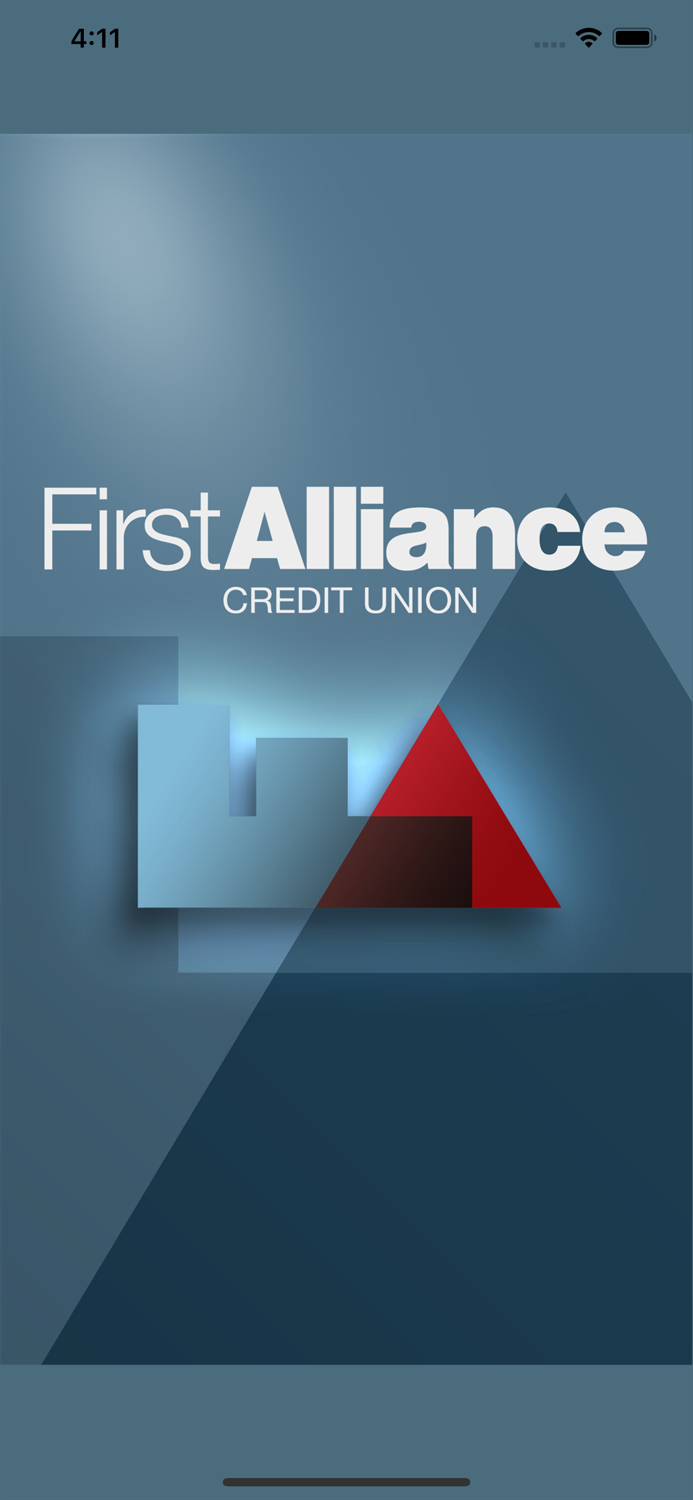 First Alliance Credit Union
