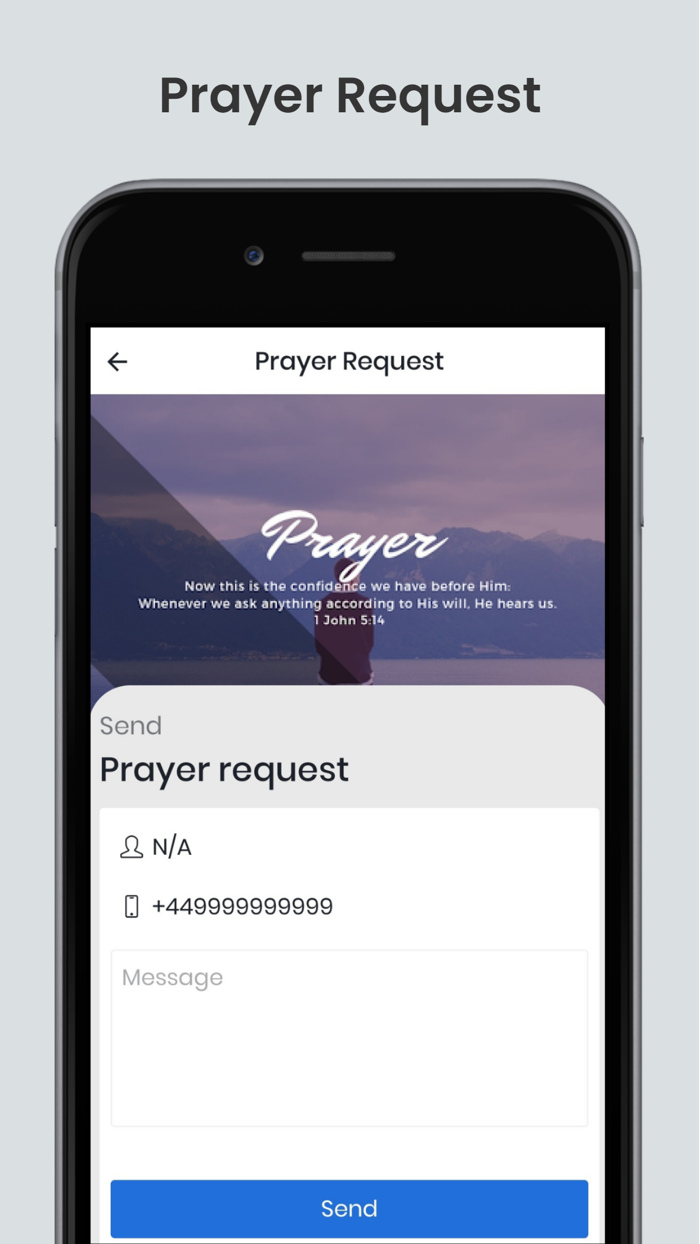 CAC Solution Centre Swanscombe