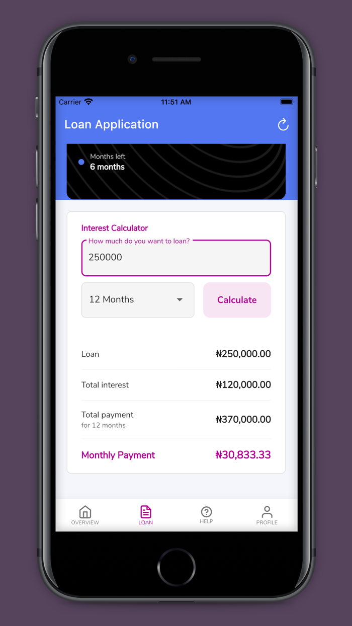 MyLandlord - Loans for Rent