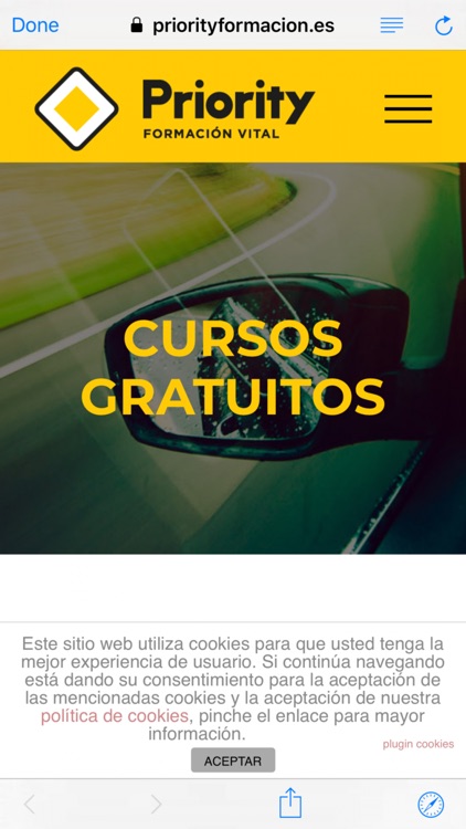 Priority screenshot-4