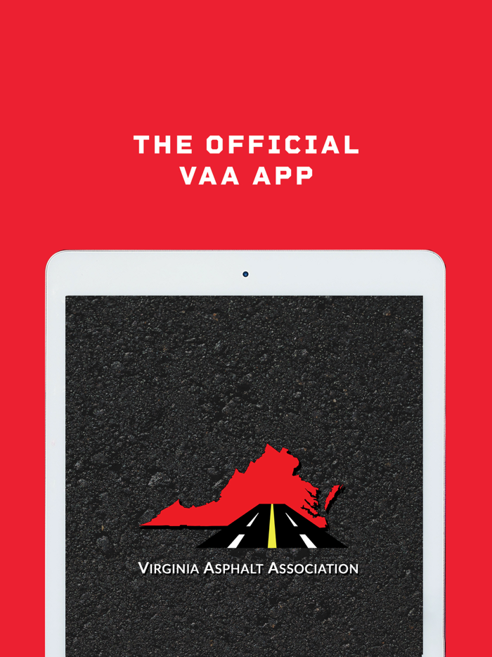 Virginia Asphalt Association