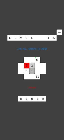 Game screenshot Digit Land: Number Puzzle hack