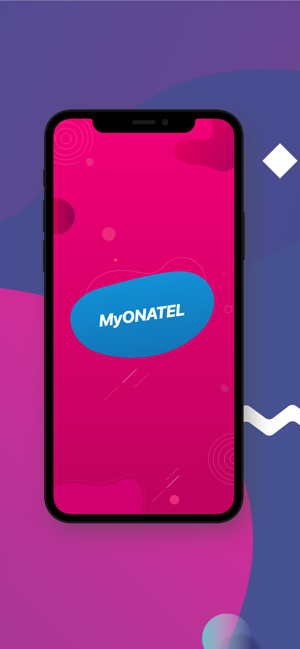 MyOnatel(圖6)-速報App