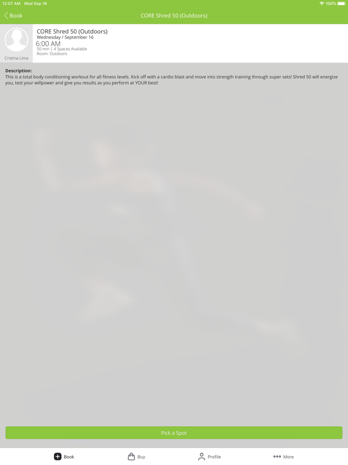 CORE Cycle.Fitness.Lagree