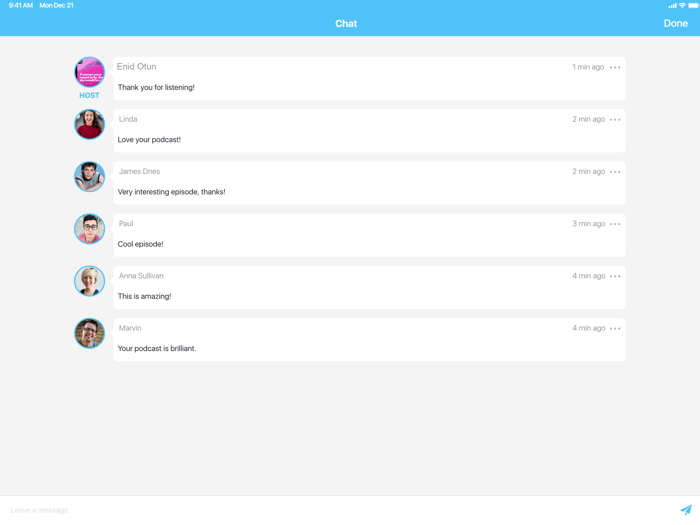 If Women were meant to fly..