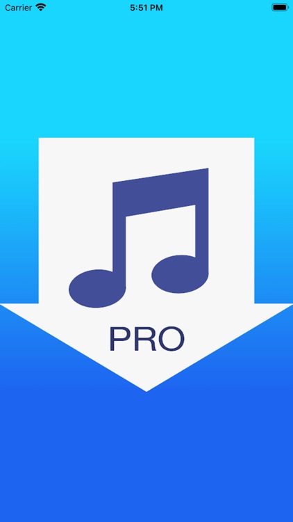 Music Video Saver PRO