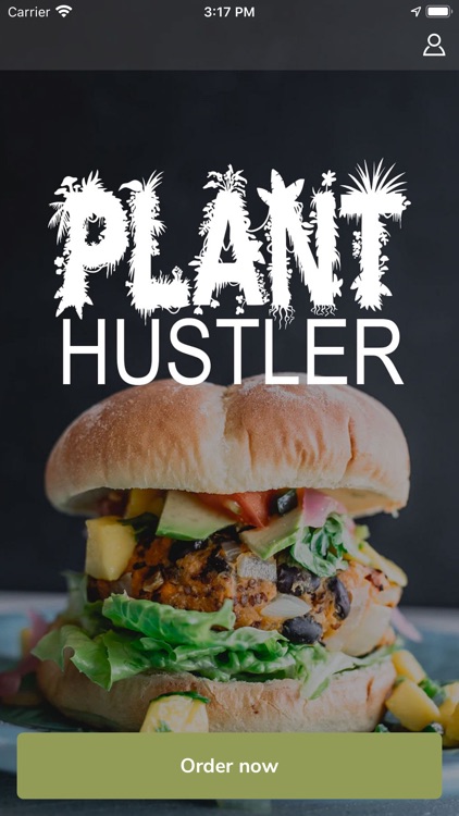 Plant Hustler