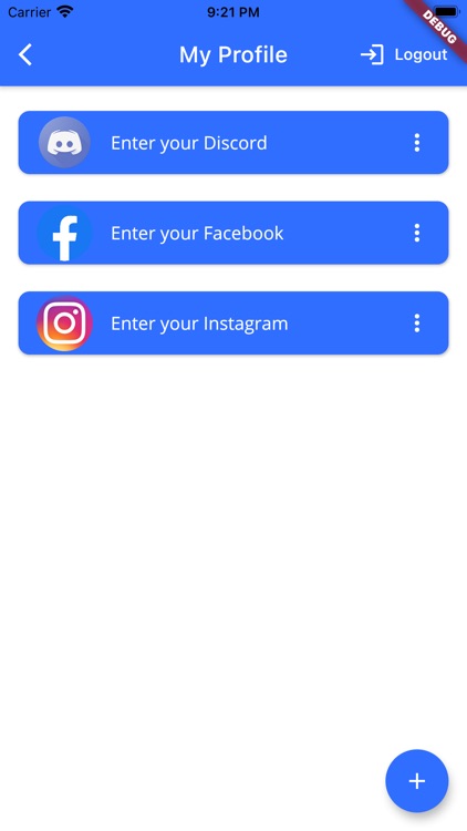Shareable App screenshot-6