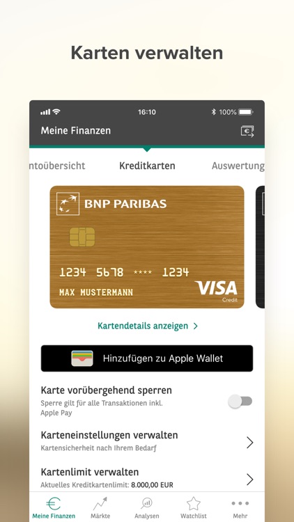 myPrivateBank