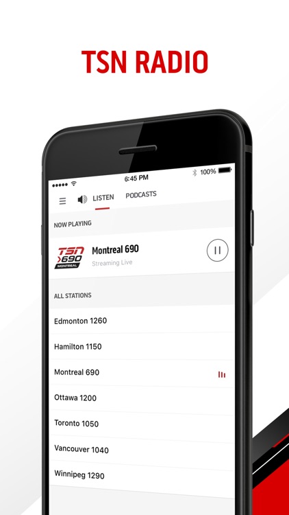 TSN screenshot-5