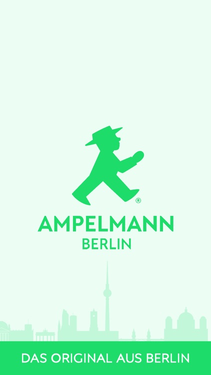 Ampelmann