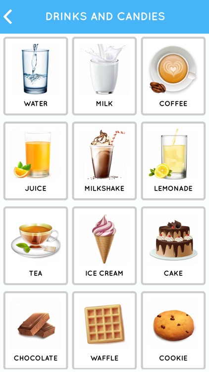 Learn English US for Beginners screenshot-3