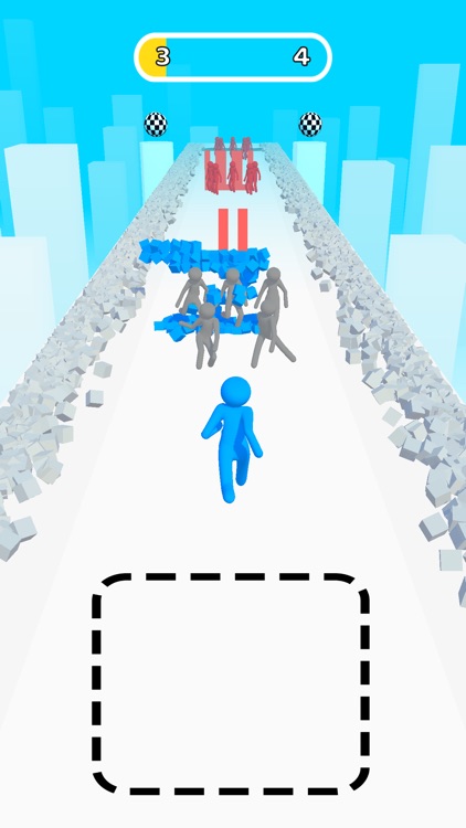 Draw Bender screenshot-3