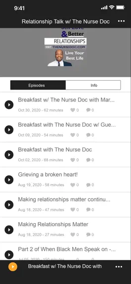 Game screenshot Talking w/ The Nurse Doc mod apk