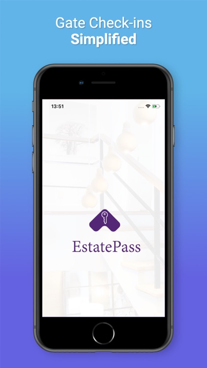 EstatePass