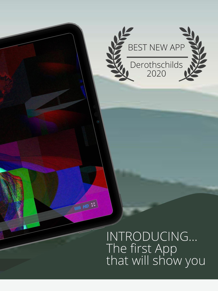 Pixel Art Challenge App