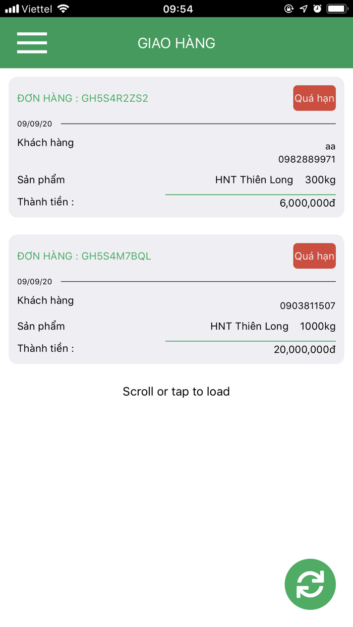 Gạo Hạt Điểm Giao
