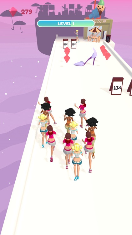 Join Girls screenshot-5